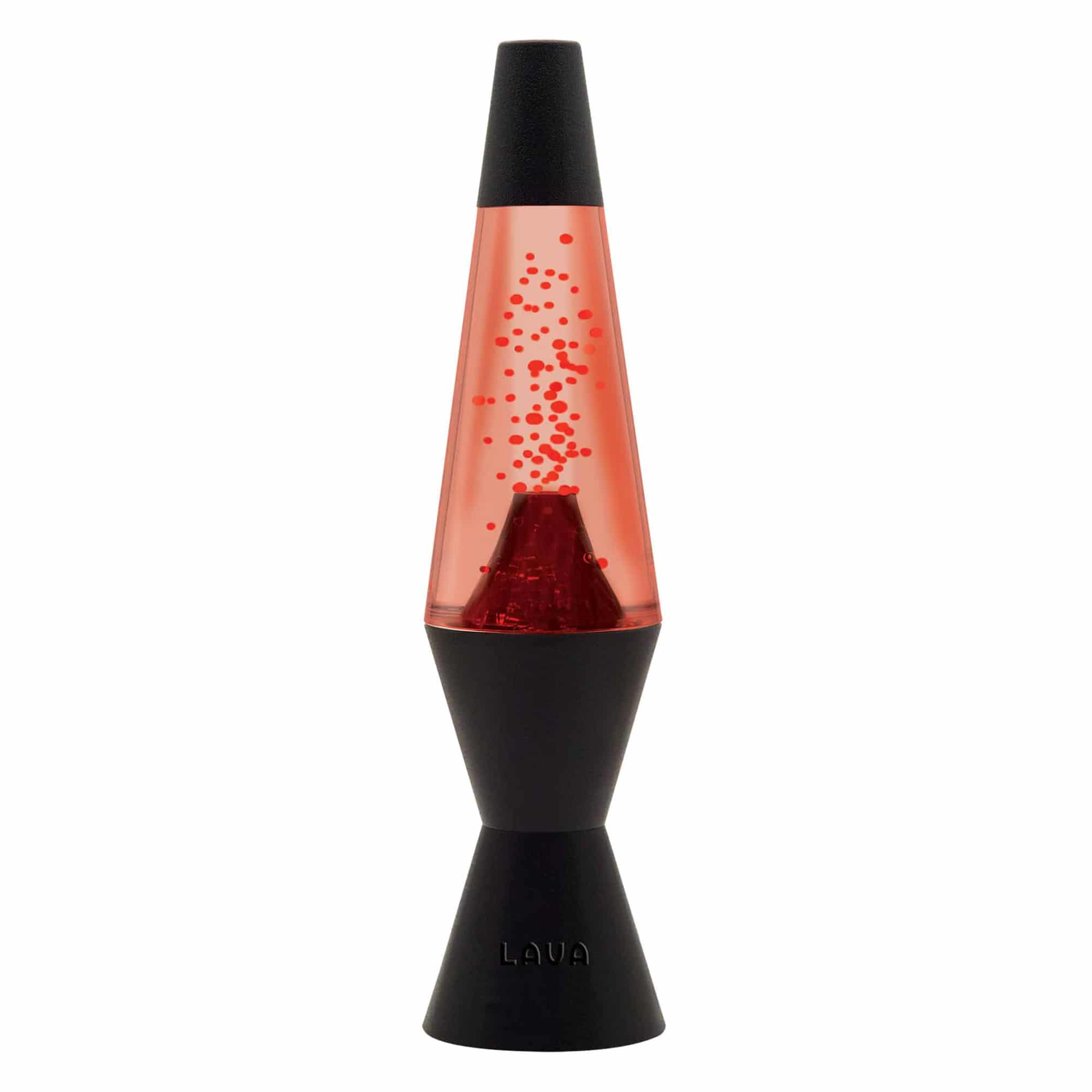 10?? LAVA Lamp Volcano