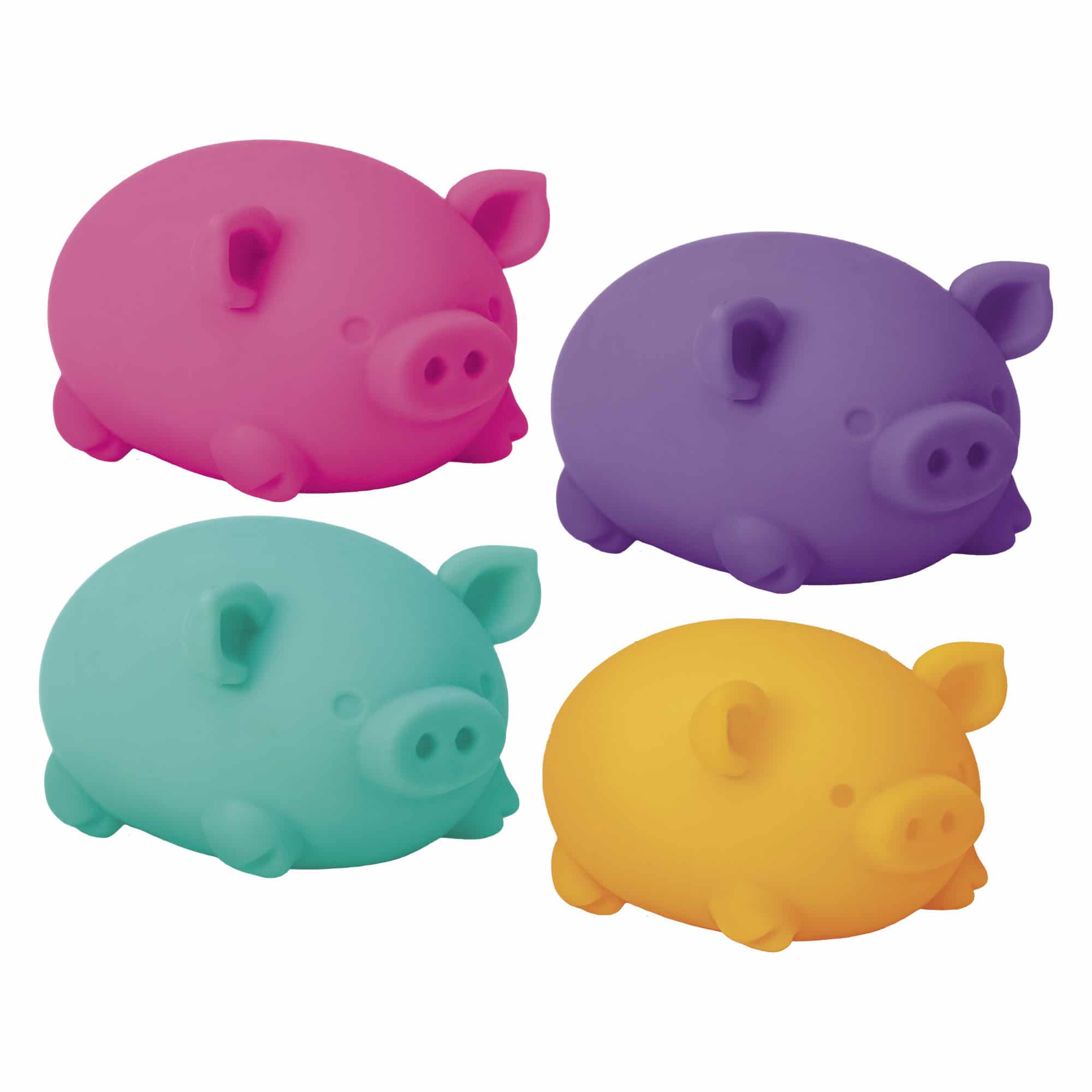 NeeDoh Dig?? It Pig