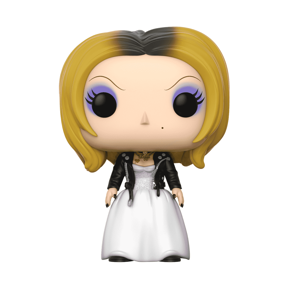 Pop! Tiffany (Classic)