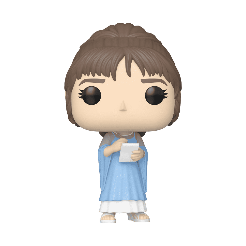 Pop! Lois Lane (1978)