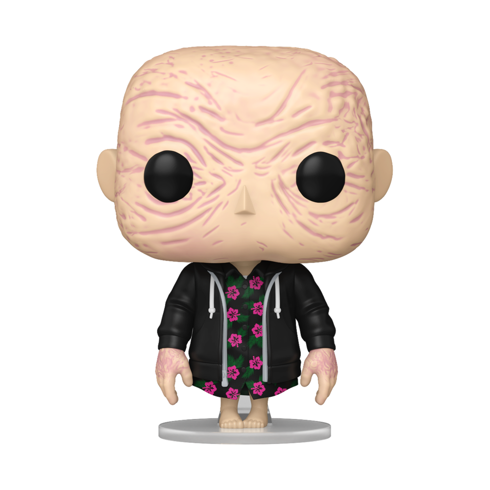 Pop! Wade Wilson (Baby Legs)