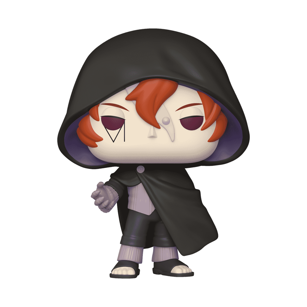 Pop! Code