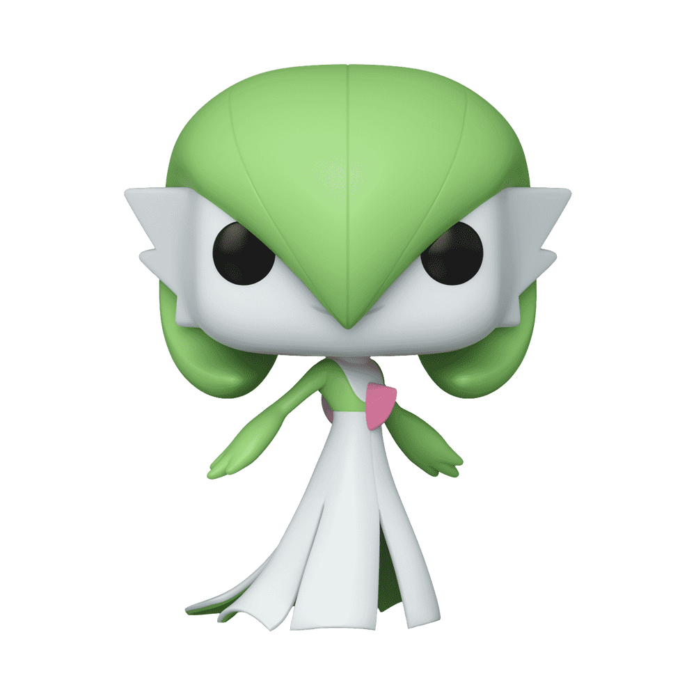 Pop! Gardevoir