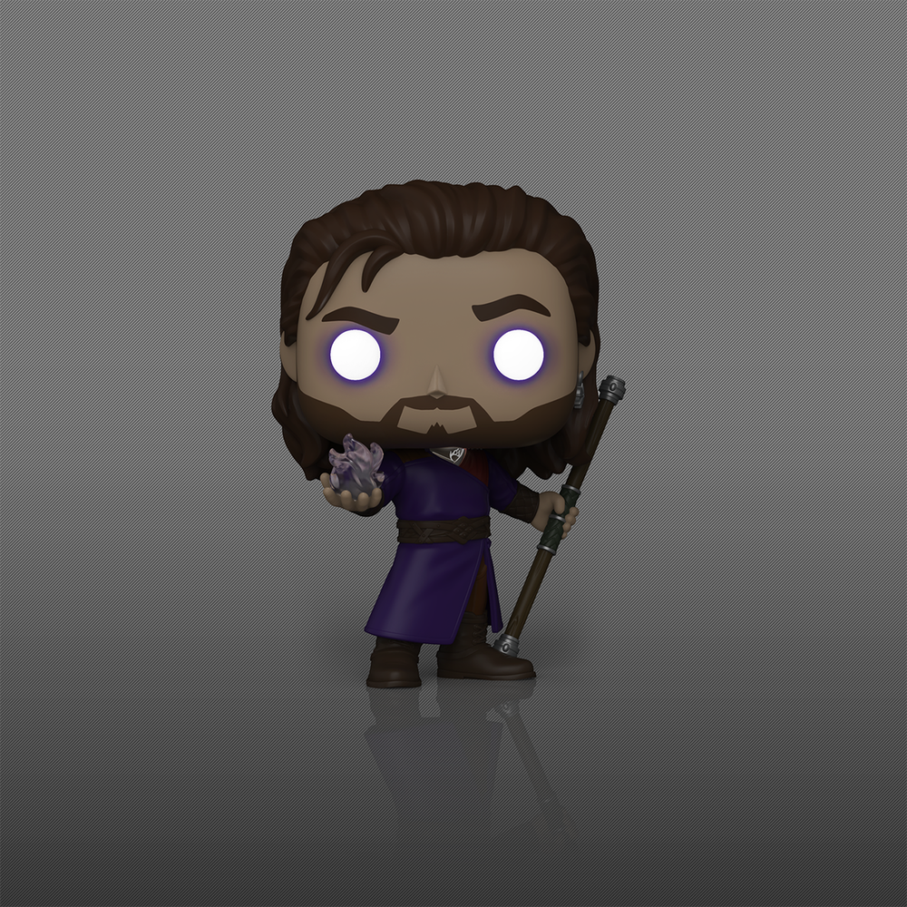Pop! Gale - Image 6