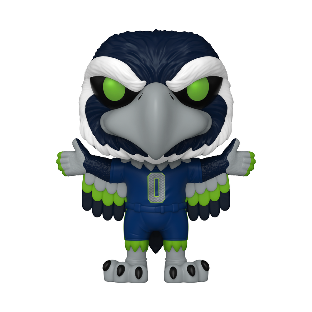 Pop! Blitz