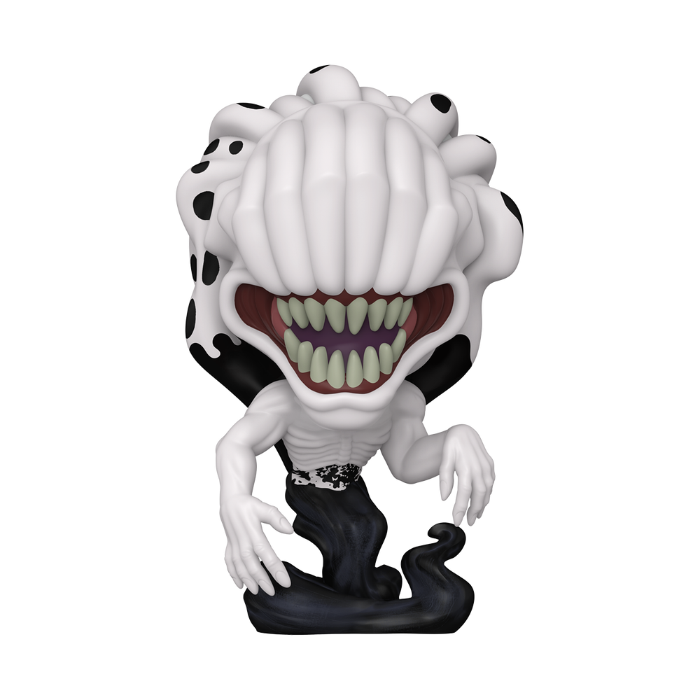Pop! Rika