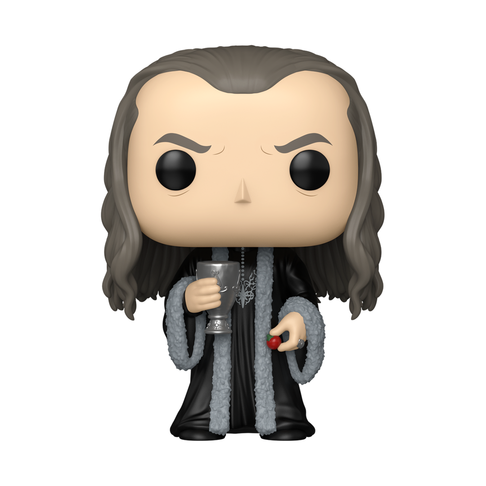 Pop! Denethor