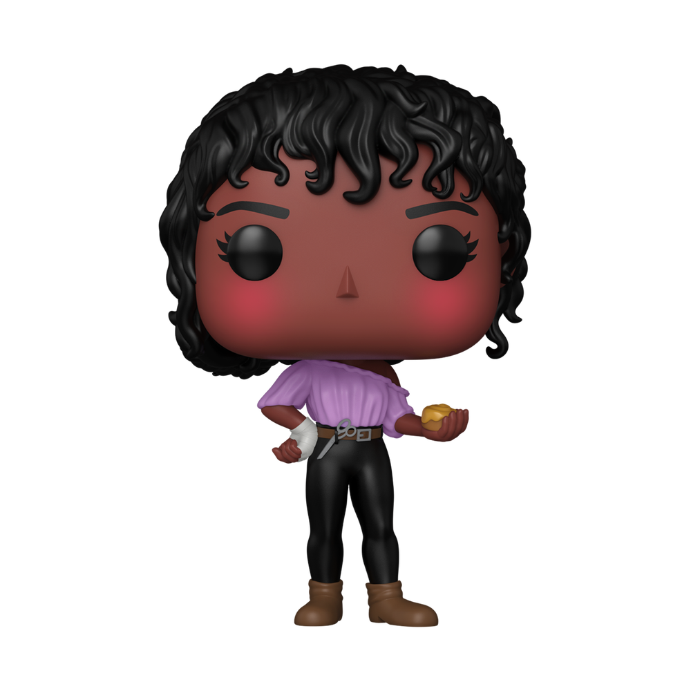 Pop! Adena