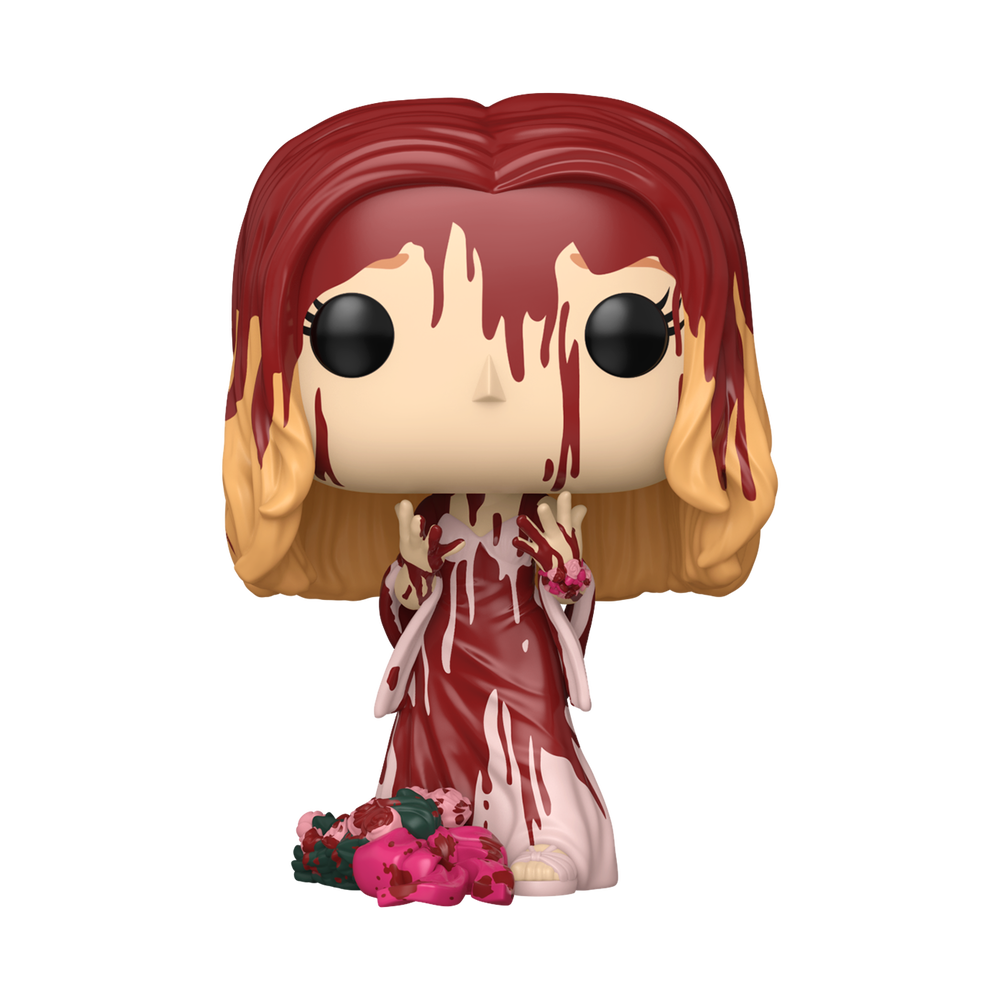 Pop! Carrie (Bloody)