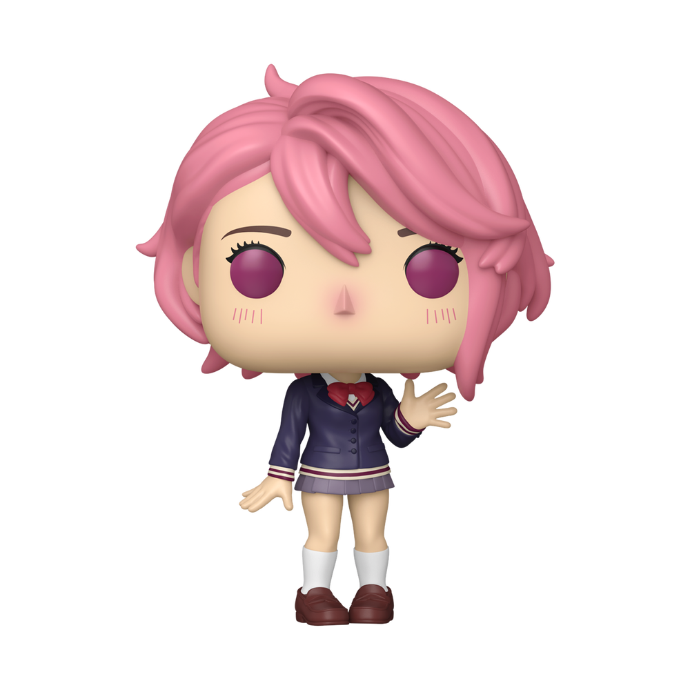 Pop! Aira